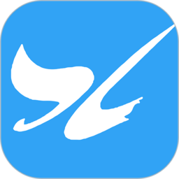 米兰APP：让你轻松融入当地文化与生活