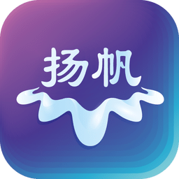 开yun首页常见问题解答