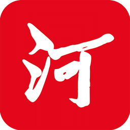威九国际官方平台如何提升在线娱乐体验