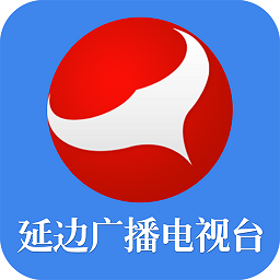 米兰(中国)与传统工艺的融合与创新