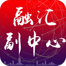 云计算新时代，开YUN Official 引领行业潮流