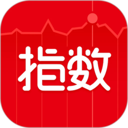 亚美体育的未来发展趋势与挑战分析