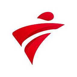 爱游戏AYX娱乐：体验前所未有的游戏畅快